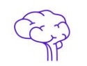 Neurosurgery